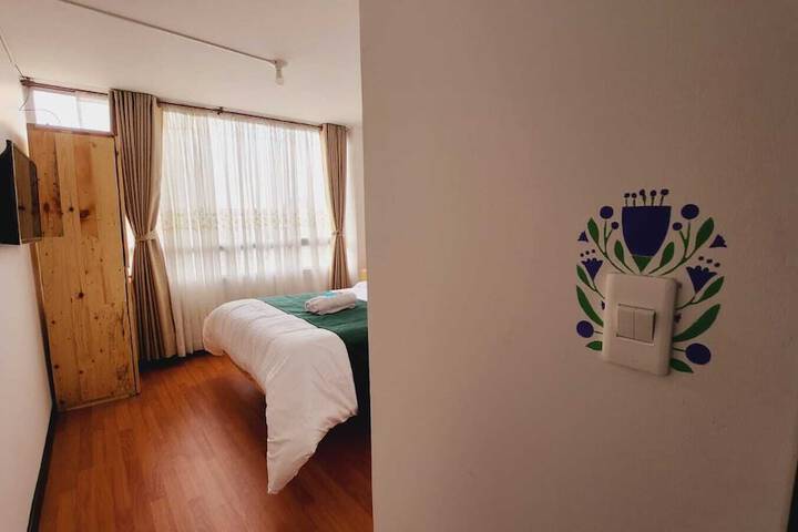 Room 10 of 40