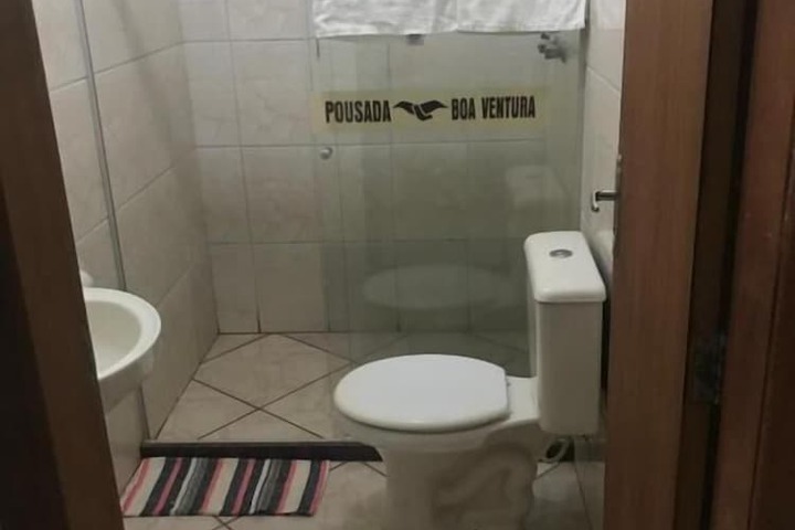 Room 15 of 26