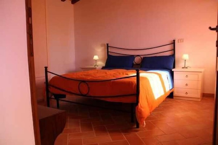 Room 8 of 49
