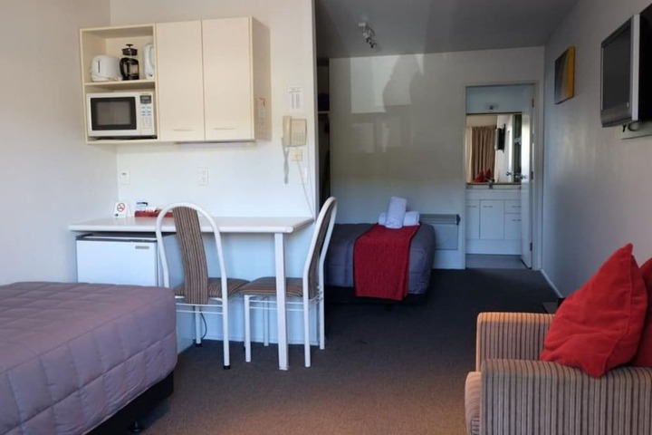 Room 5 of 55