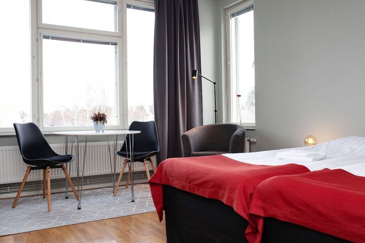 Room 22 of 55