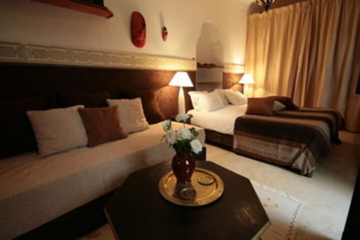 Room 11 of 29