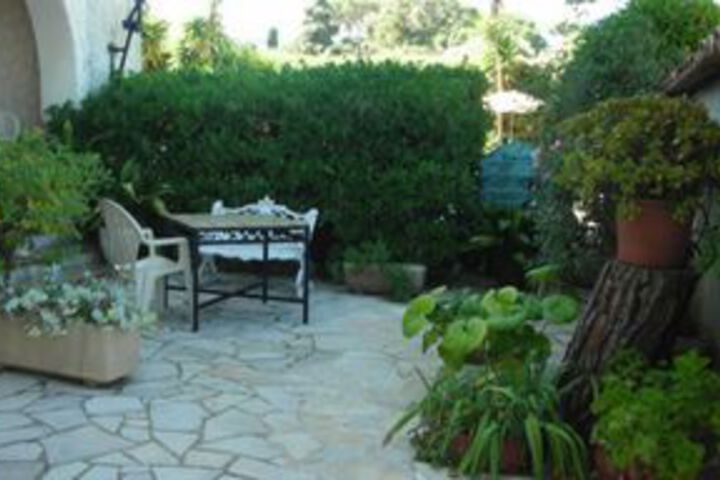 Terrace/Patio 32 of 39
