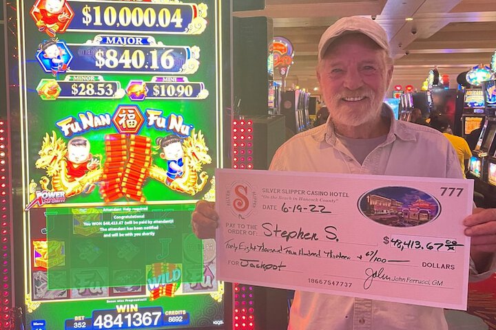 Entertainment 26 of 49