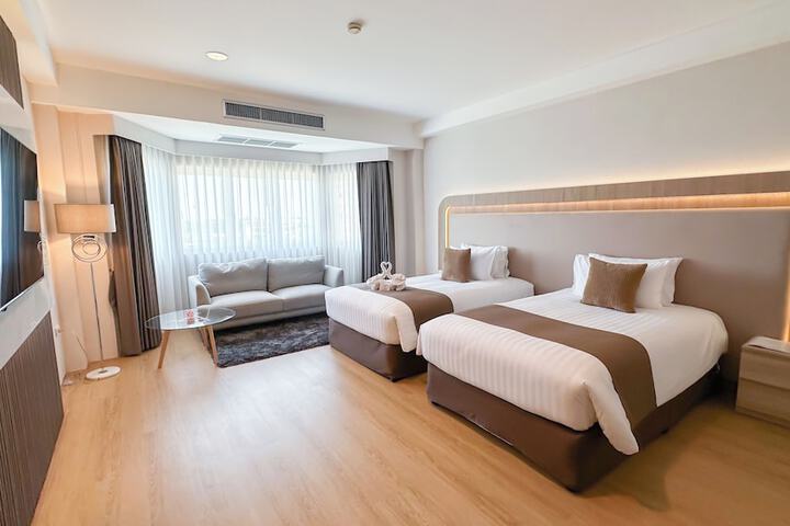 Room 14 of 55