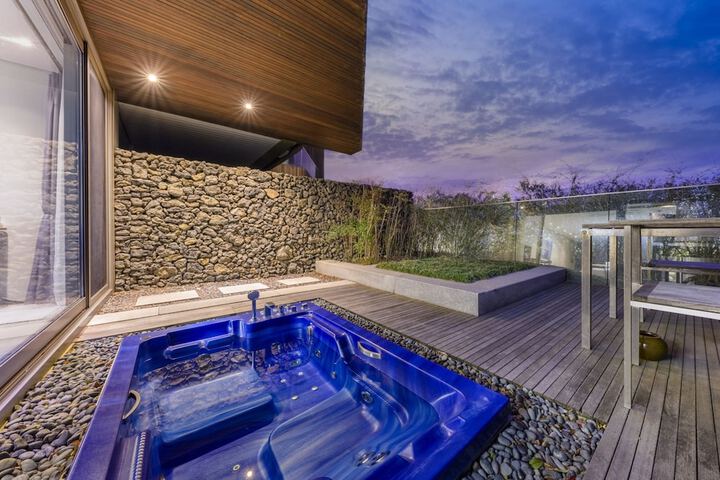 Terrace/Patio 62 of 179