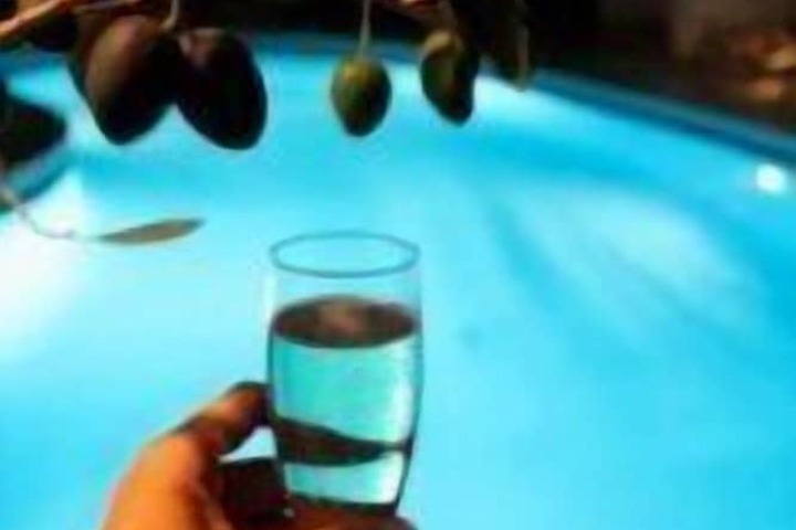 Pool 88 of 101