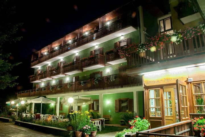 Hotel 26 of 32