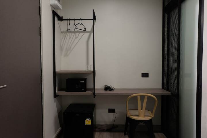 Room 61 of 138