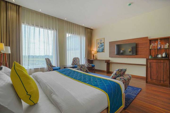 Room 15 of 39