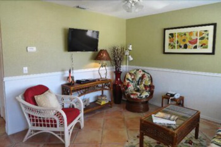 Room 9 of 17