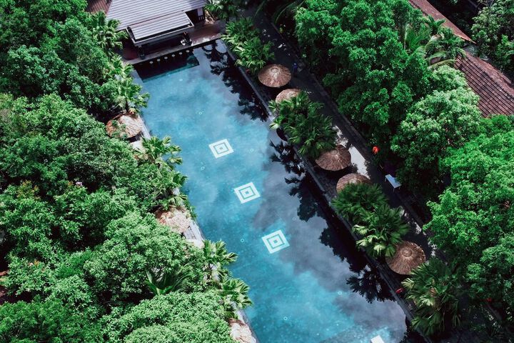 Pool 52 of 82