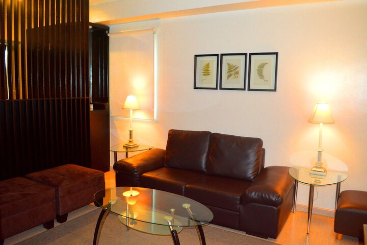 Room 26 of 65
