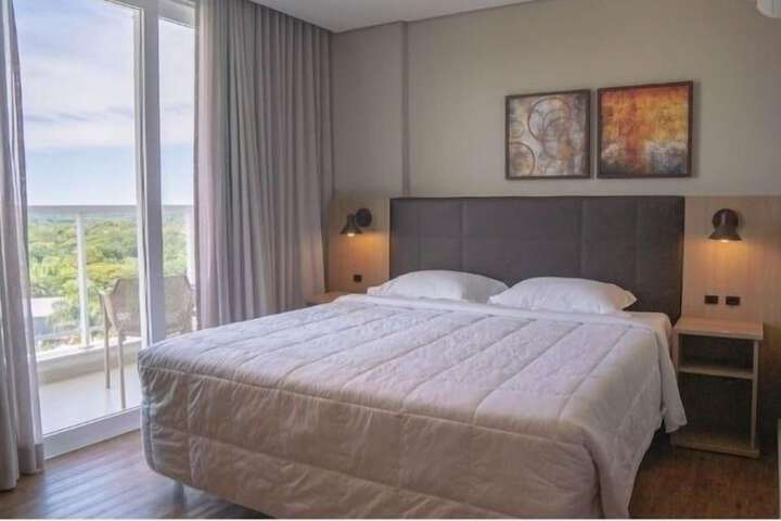Room 5 of 28