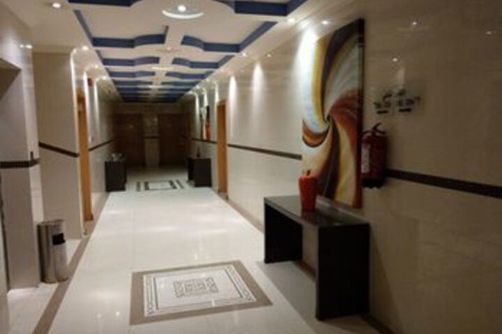 Ballroom/Hall 9 of 23