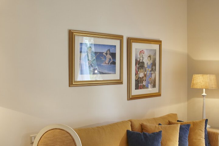 Room 50 of 151