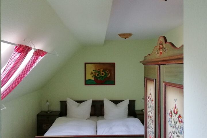 Room 21 of 39