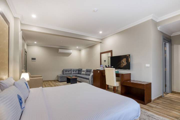 Room 39 of 119