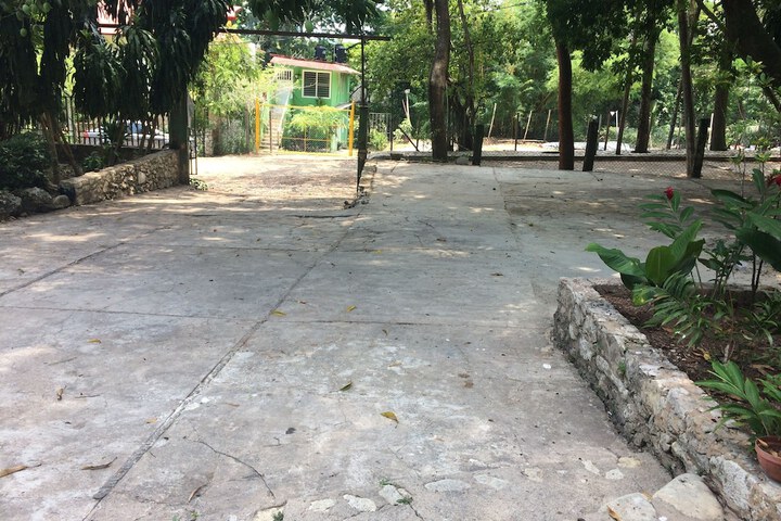 Property Grounds 22 of 30