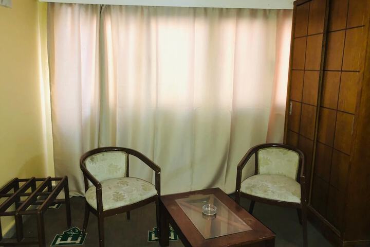 Room 45 of 66