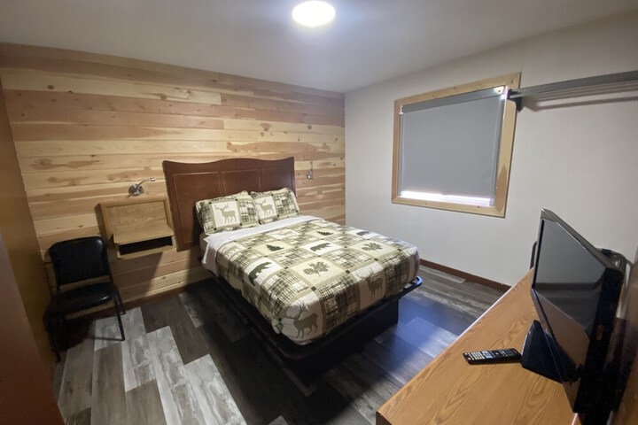 Hotel Interior 40 of 51