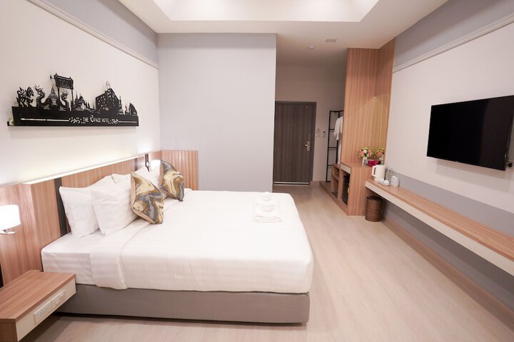 Room 29 of 56