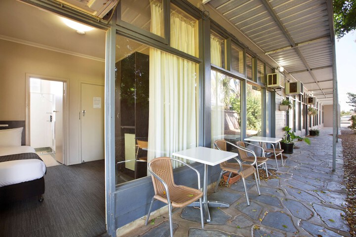 Room 20 of 68