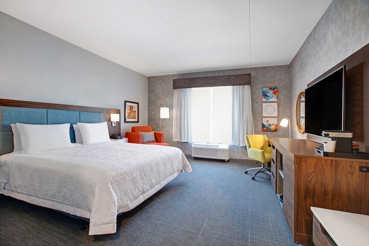 Room 13 of 55