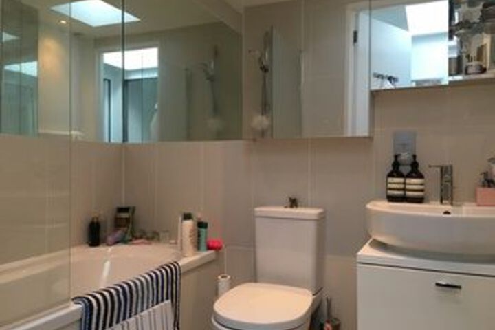 Room 2 of 13