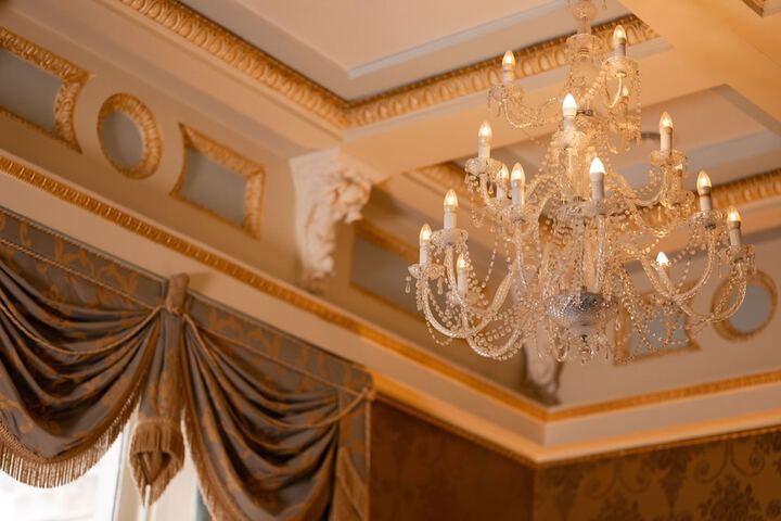 Hotel Interior 40 of 48