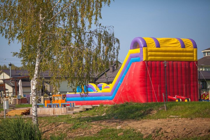 Childrens Activities 47 of 66