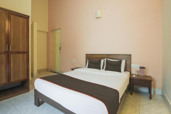 General 16 of 31