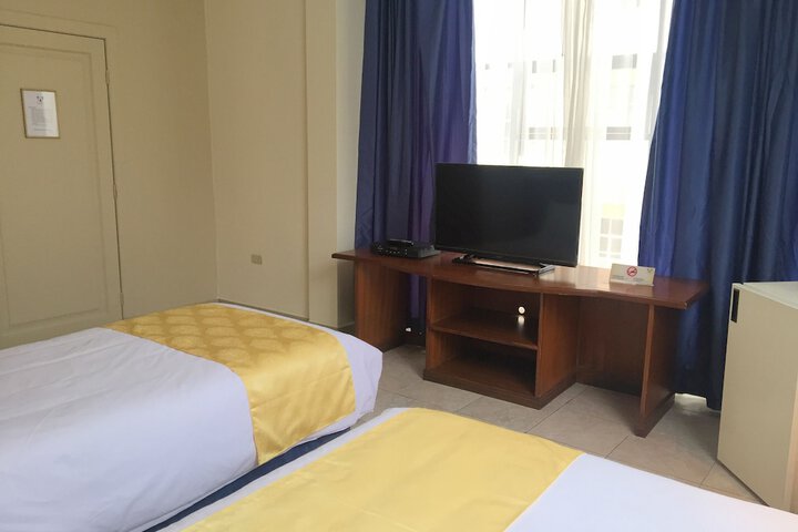 Room 11 of 47