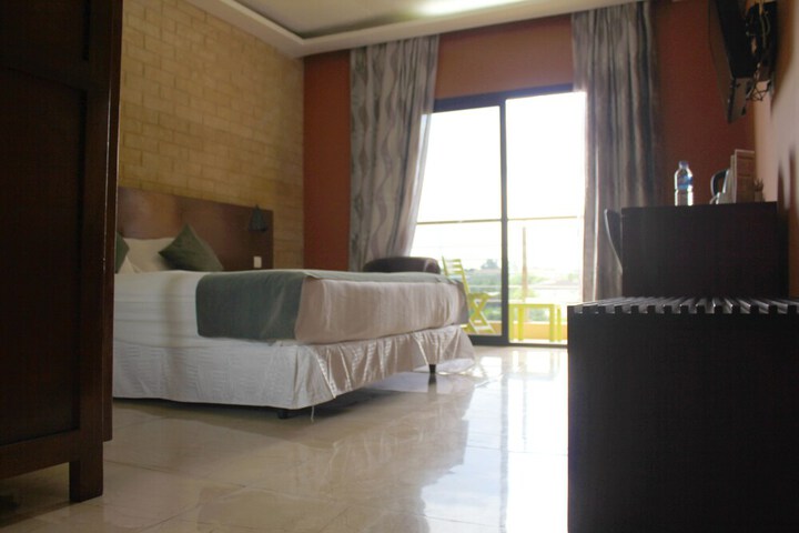 Room 7 of 47
