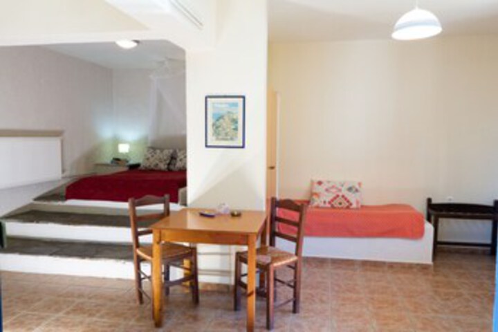 Room 89 of 120