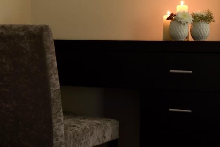 Room 7 of 57