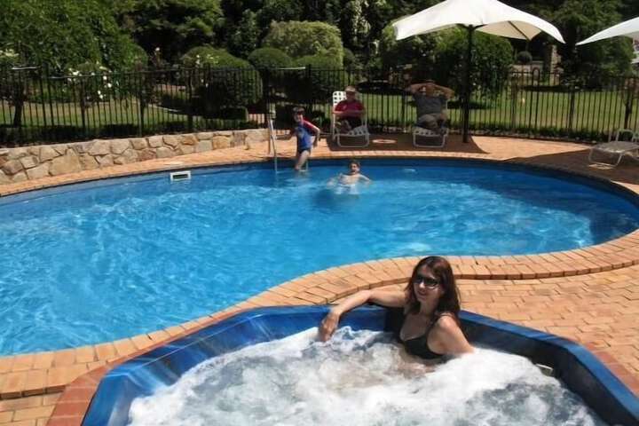 Pool 36 of 59