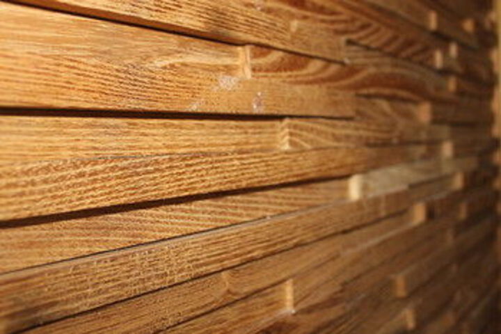 Hotel Interior 159 of 191