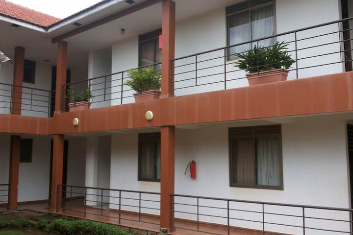 Terrace/Patio 29 of 78