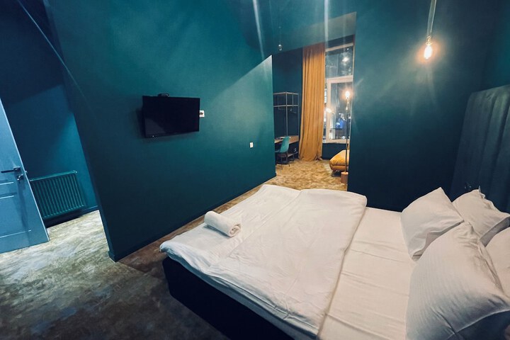 Room 26 of 116