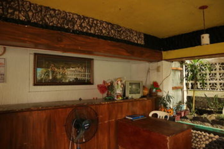 Hotel Interior 24 of 27
