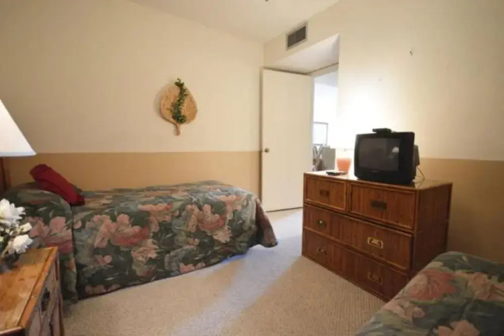 Image of Unit 6304 - Ocean Racquet Resort
