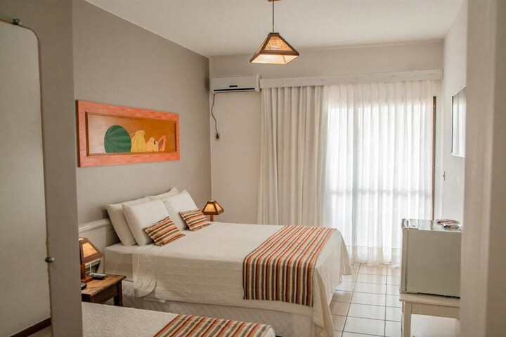 Room 14 of 68