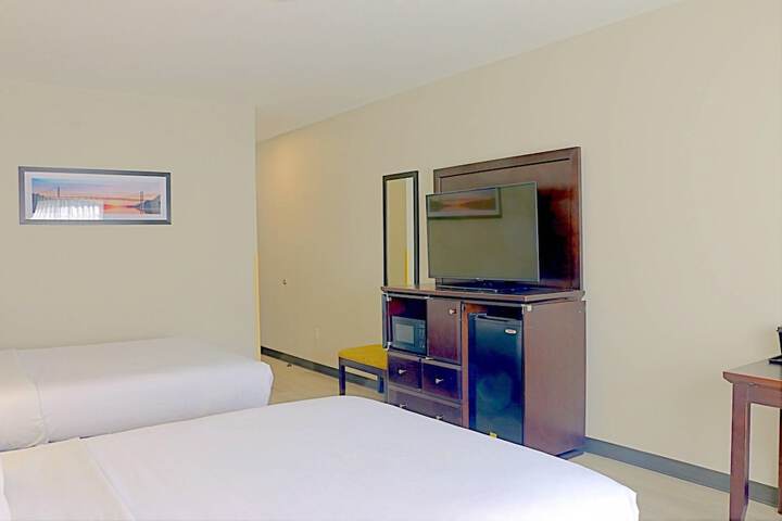 Room 18 of 41