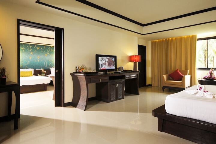 Room 18 of 41
