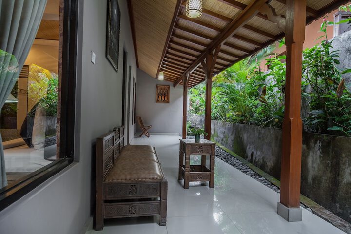 Terrace/Patio 82 of 160