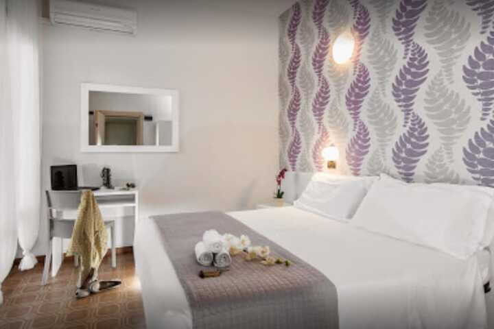 Room 3 of 48