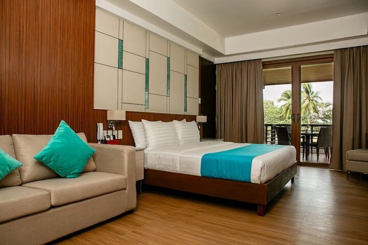 Room 21 of 84