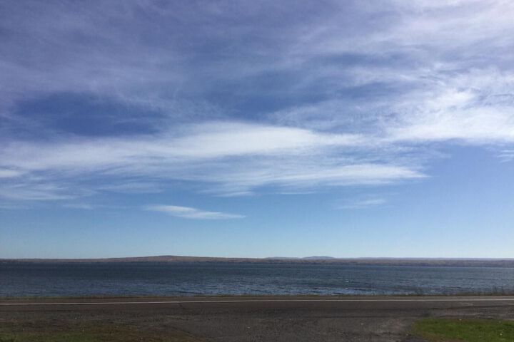 Beach 14 of 21