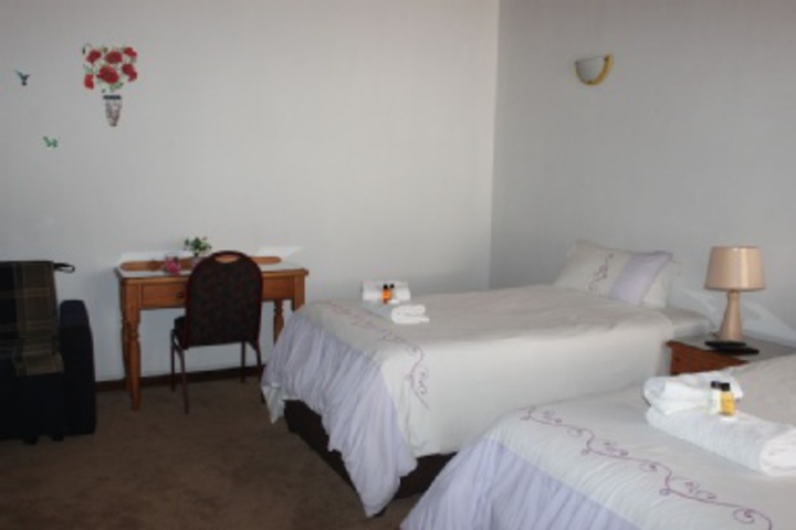 Room 131 of 288